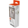 JBL T205 Złote - 387777 - zdjęcie 7